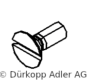 9203 313668 0